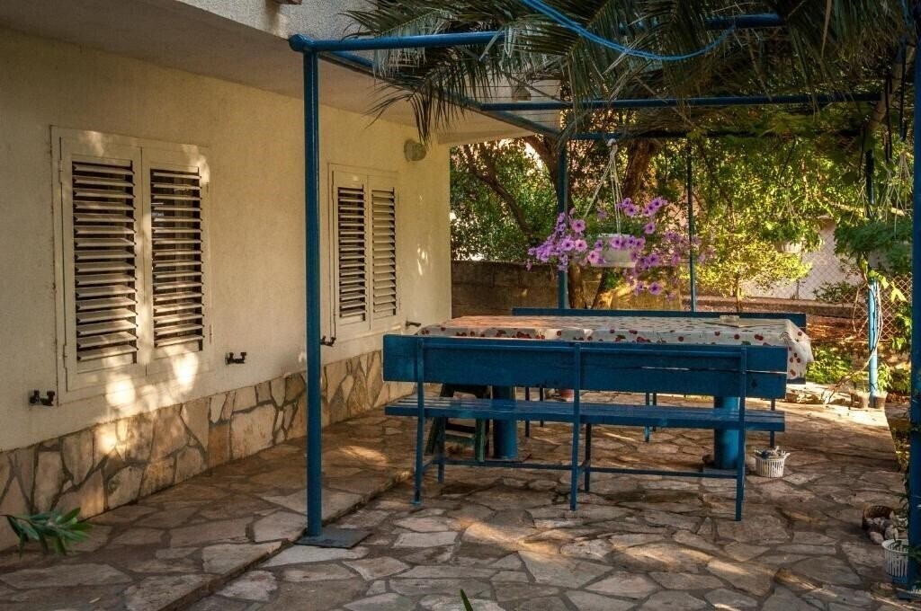 Изображение Villa Petranovic вилла