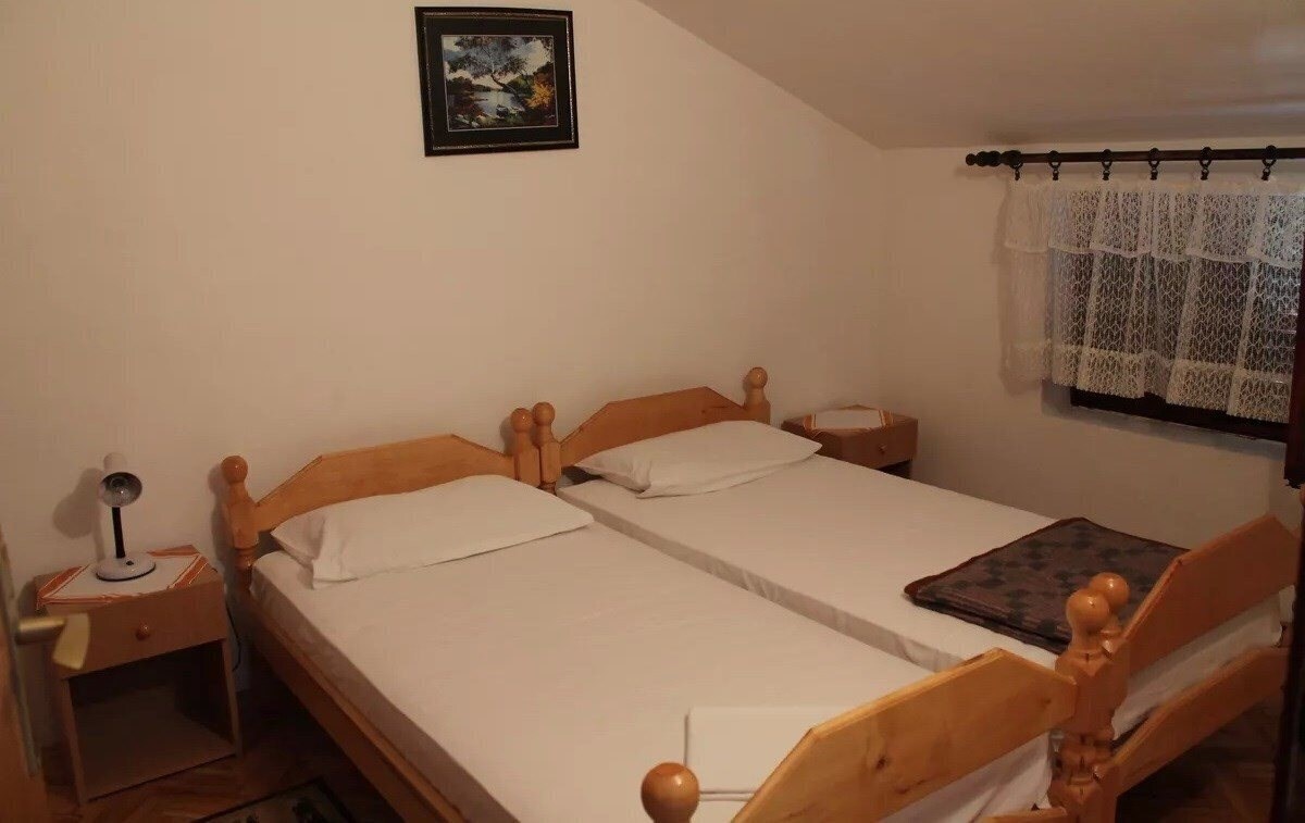 Зображення Villa Pinjatic 2*