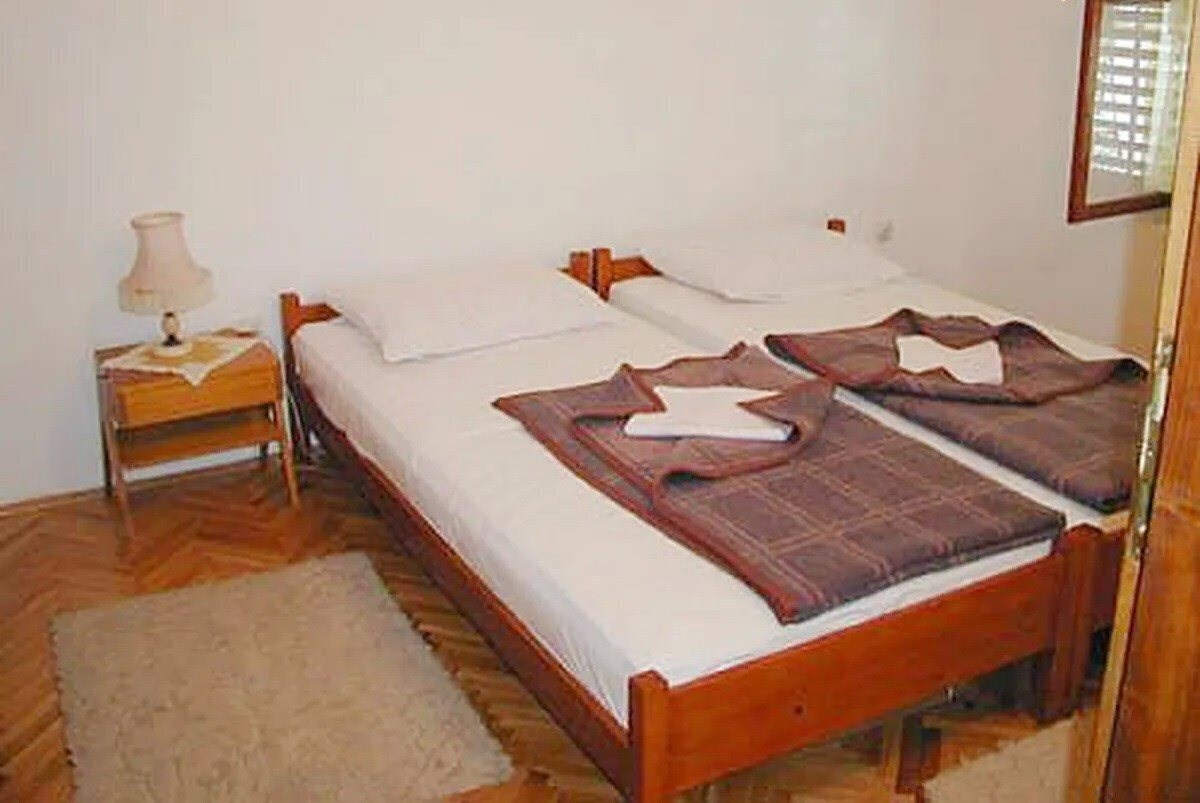 Фотографія Villa Pinjatic 2*