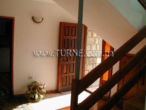 Фотографія Villa Pinjatic 2*