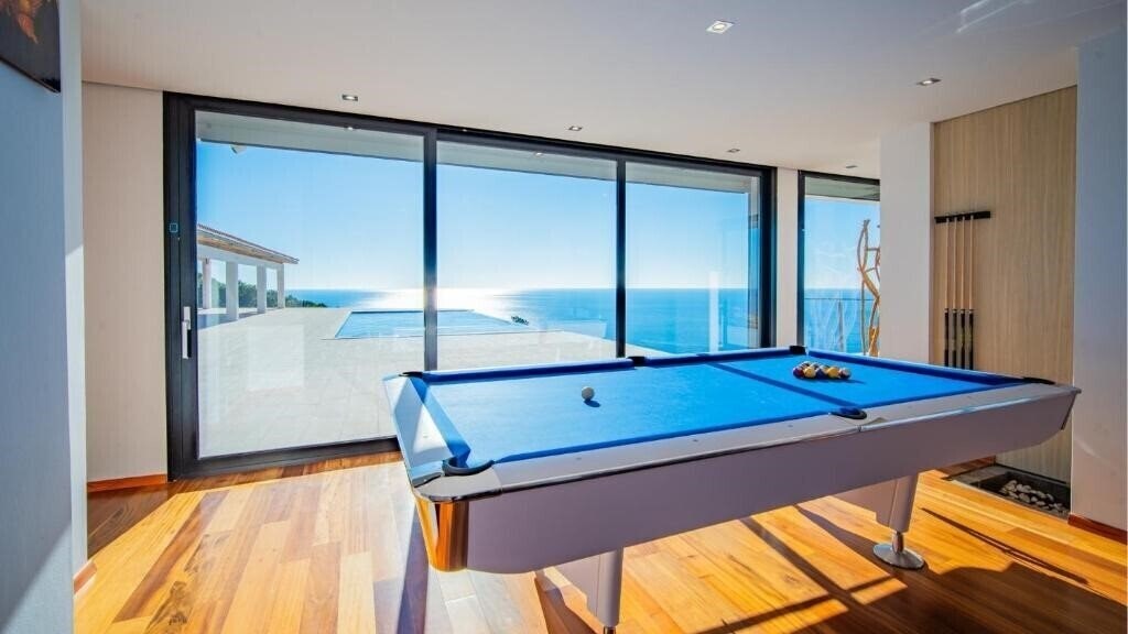 Зображення Villa Harizma 3*