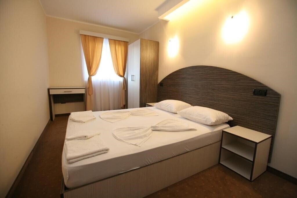 Фото Villa Helena 3*