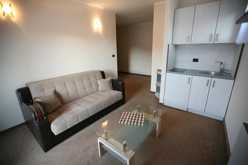 Зображення Villa Helena 3*