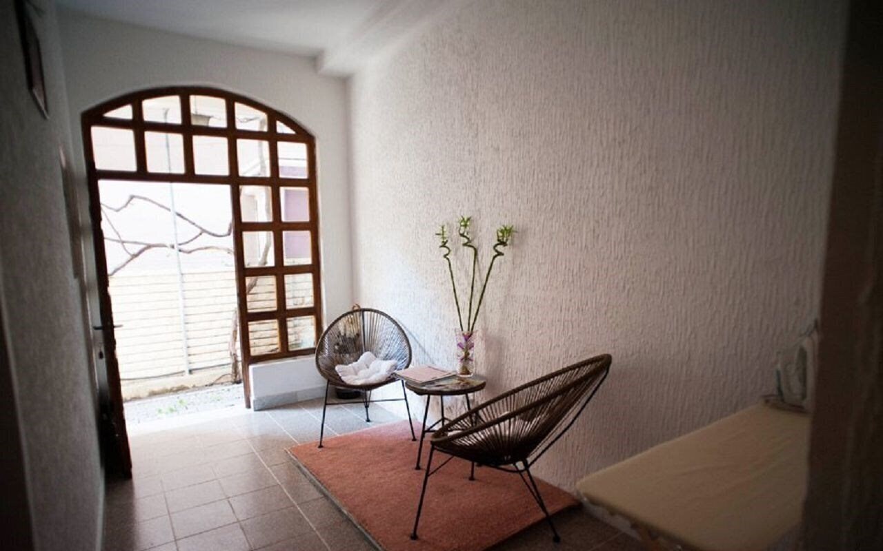 Изображение Apartments Kralj S 3*
