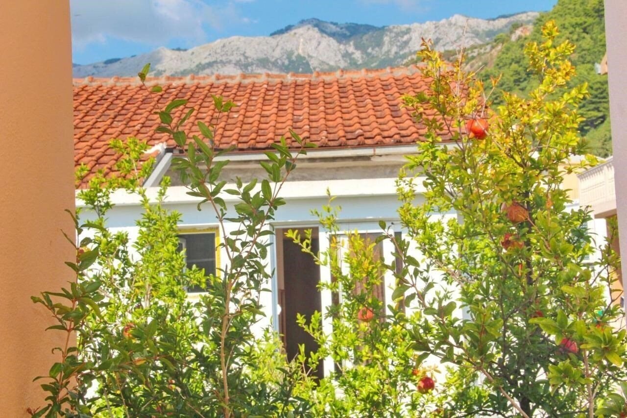 Зображення Villa Usancevic 2*