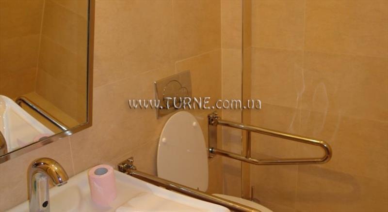 Изображение Apartments Butua 4*