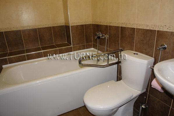 Фотография Apartments Butua 4*