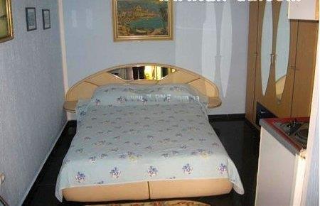 Фотографія Apartments Skazka 3*