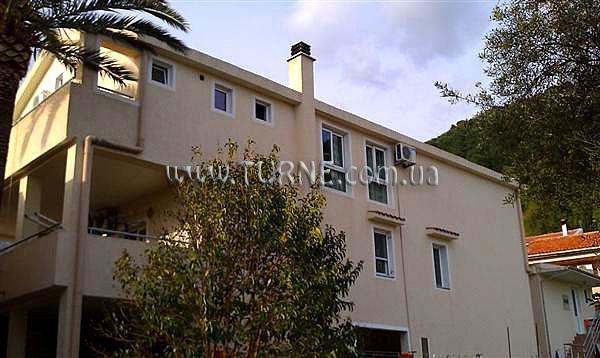 Картинка Villa Disney 3*