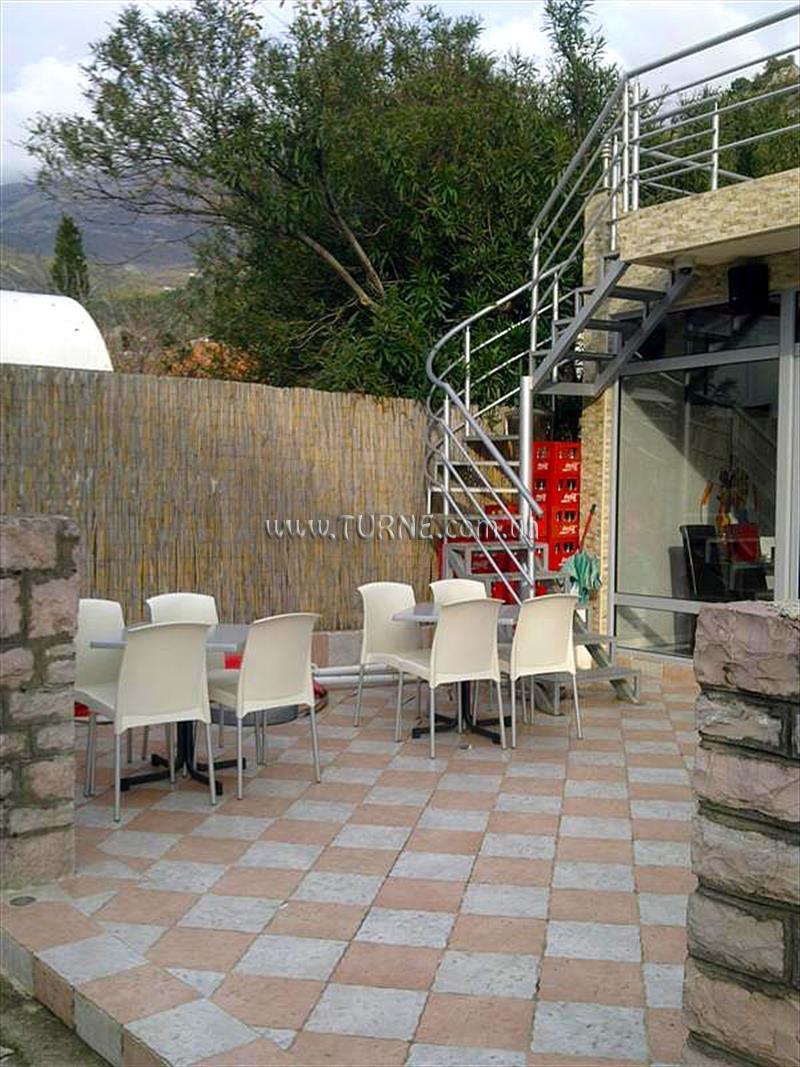 Зображення Villa Disney 3*