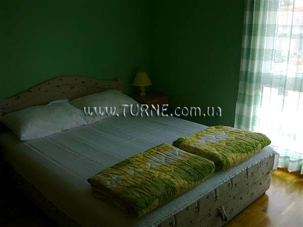 Фотографія Villa Disney 3*