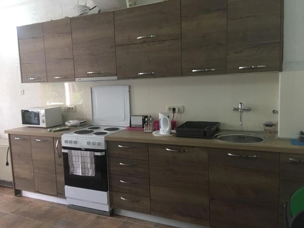 Фото Villa Kulic вилла