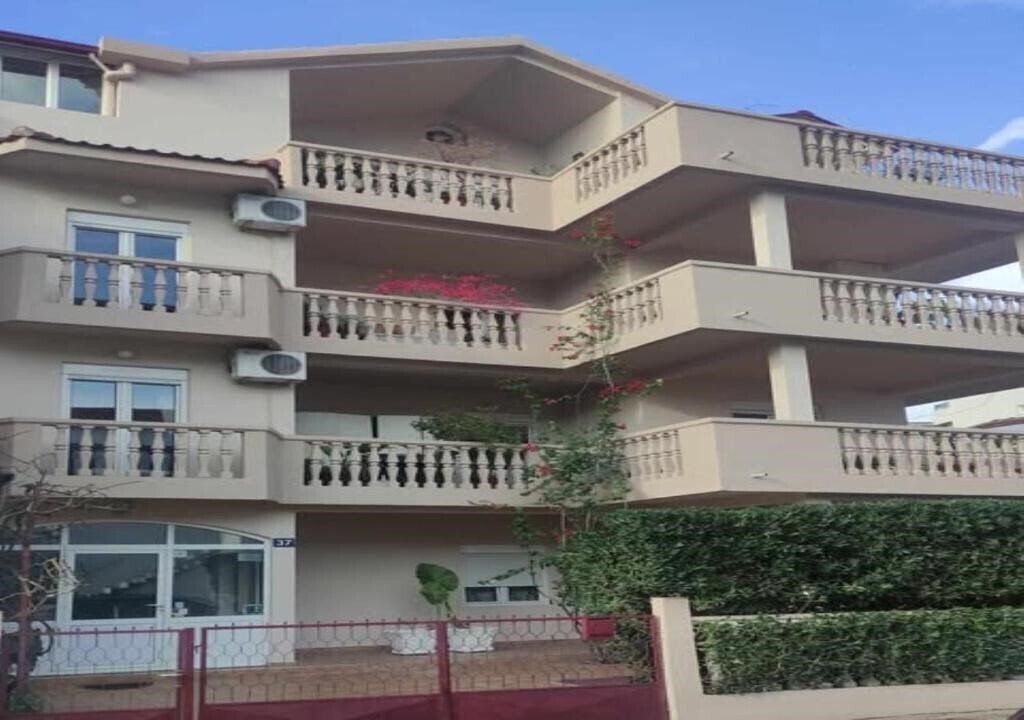 Картинка Villa Kulic вилла