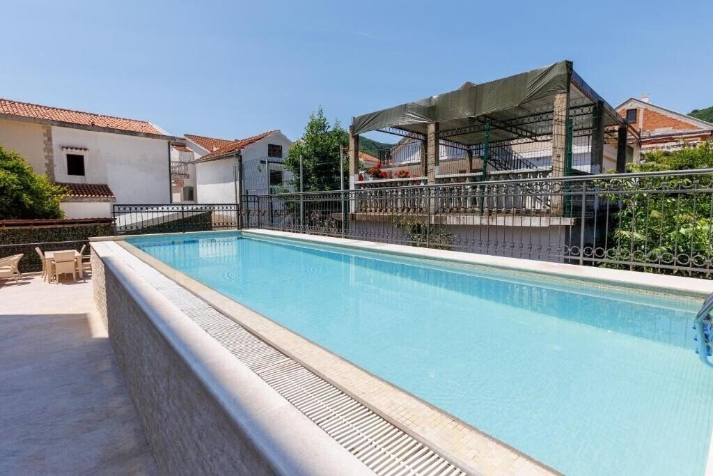 Фото Kadmo by Aycon 4*