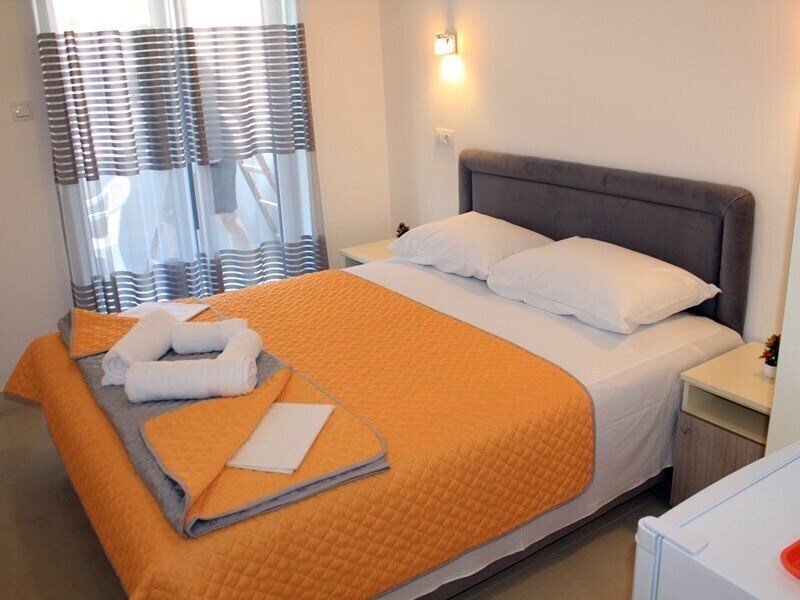 Фотографія Villa Dmd вилла