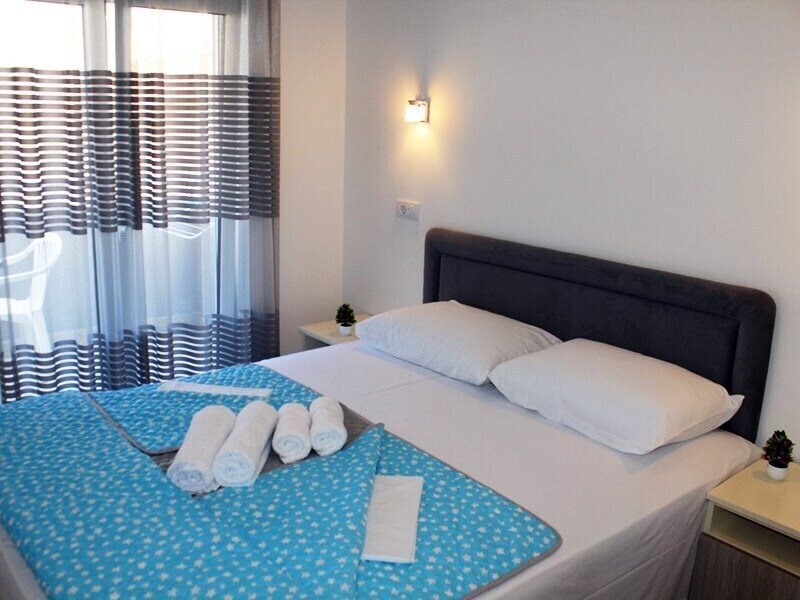 Зображення Villa Dmd вилла