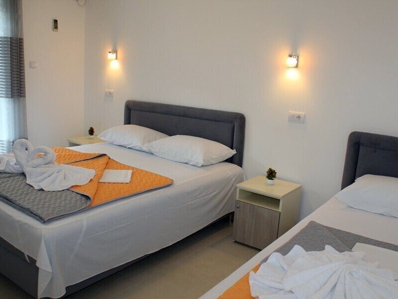 Картинка Villa Dmd вилла