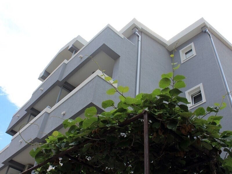 Готель Villa Dmd вилла