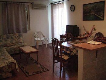 Изображение Divanovic 3*