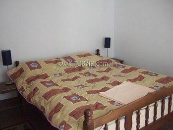 Фото Divanovic 3*