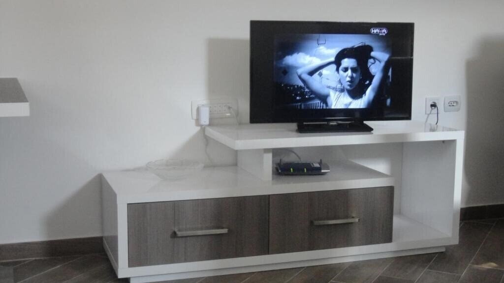 Фото Apartmani Jankovic 3*