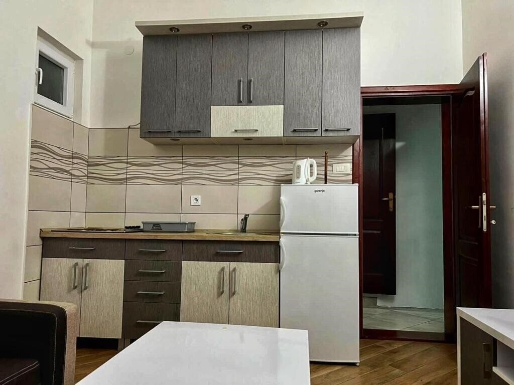 Изображение Apartmani Jankovic 3*