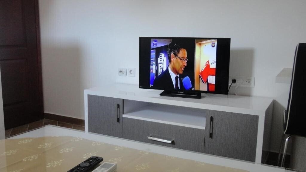 Картинка Apartmani Jankovic 3*