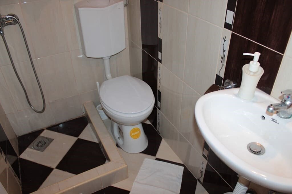 Фотографія Vjera Knezevic Villa 2*