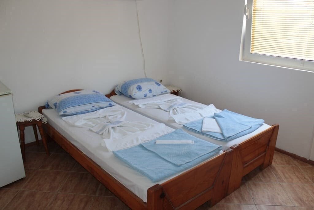 Зображення Vjera Knezevic Villa 2*