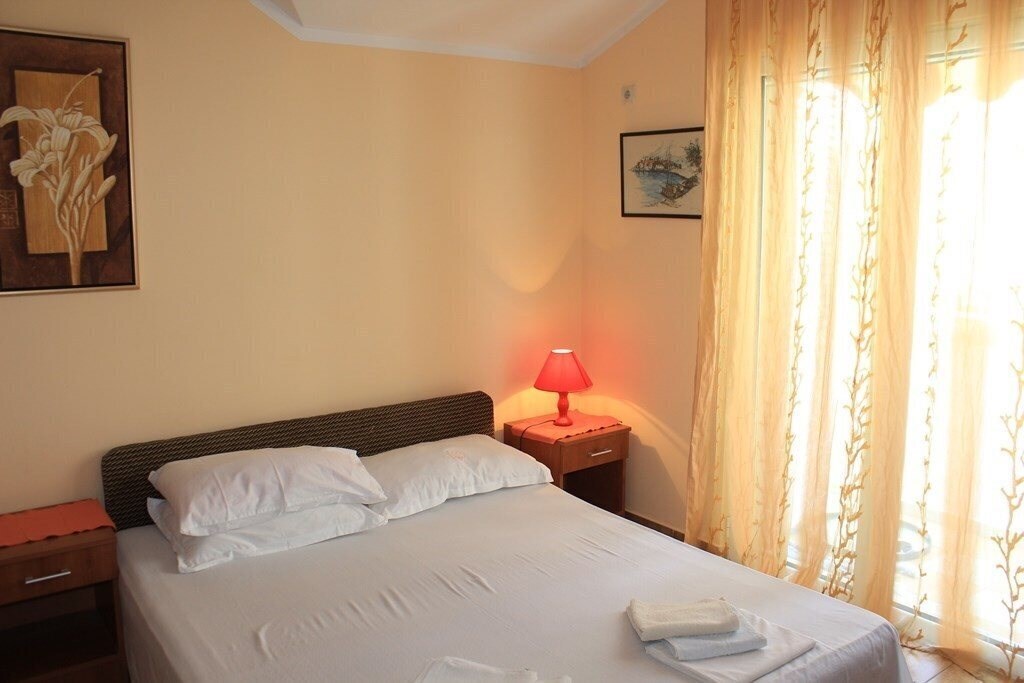 Зображення Ljubica Lux Villa 3*