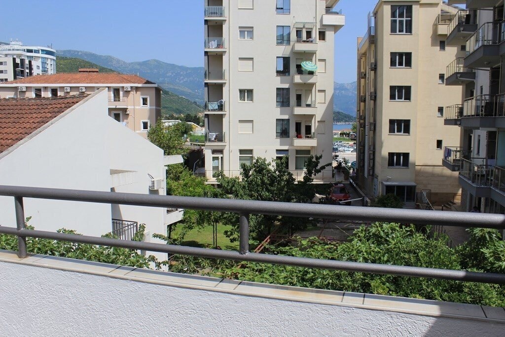 Фото Ljubica Lux Villa 3*