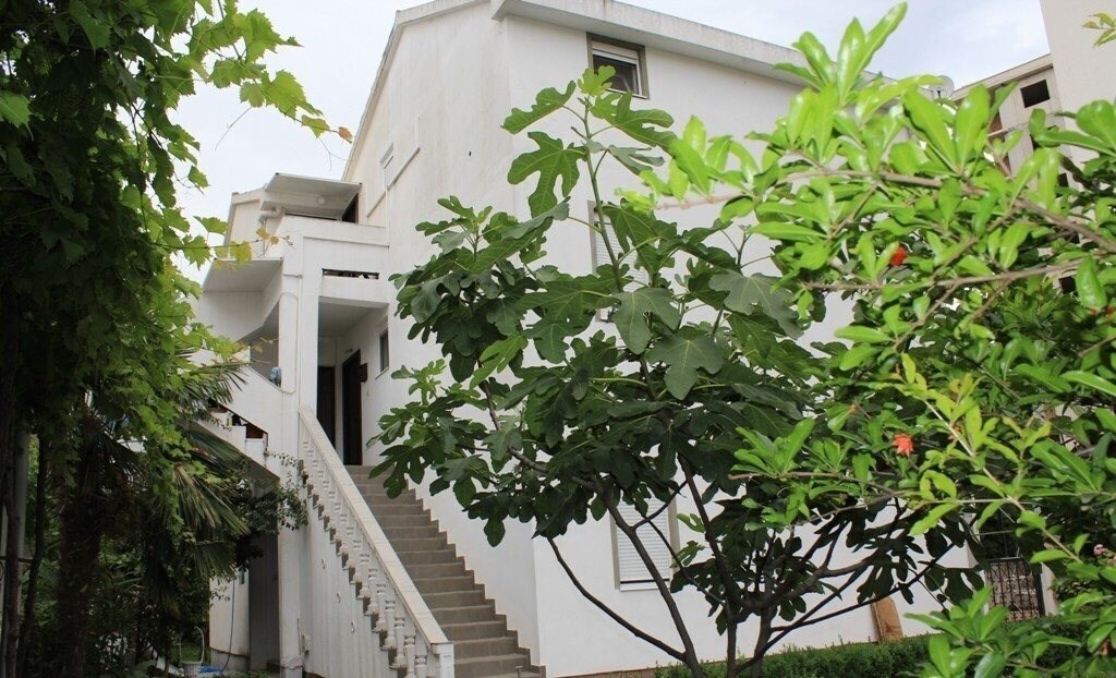 Готель Ljubica Lux Villa 3*