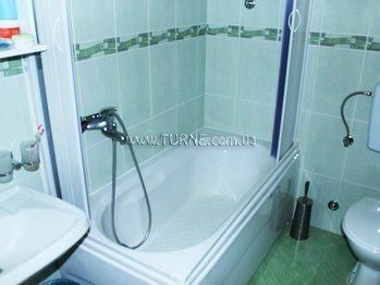 Зображення Villa Boja Radjenovic 3*