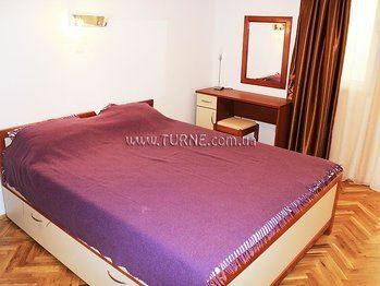 Готель Villa Boja Radjenovic 3*