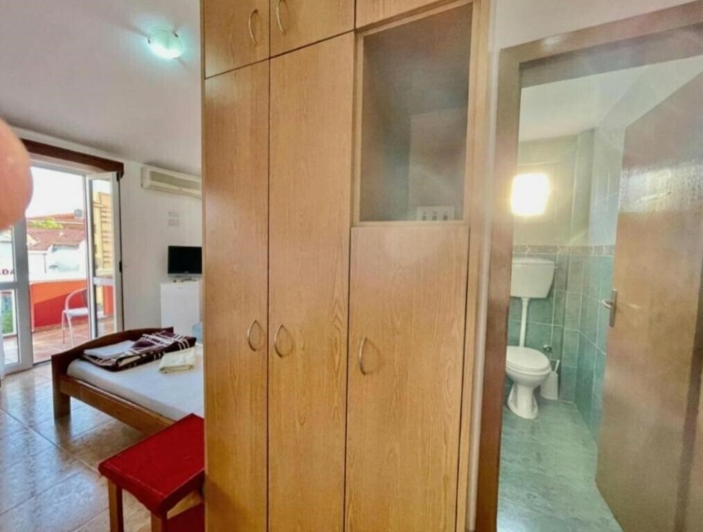 Фотография Villa L 3*