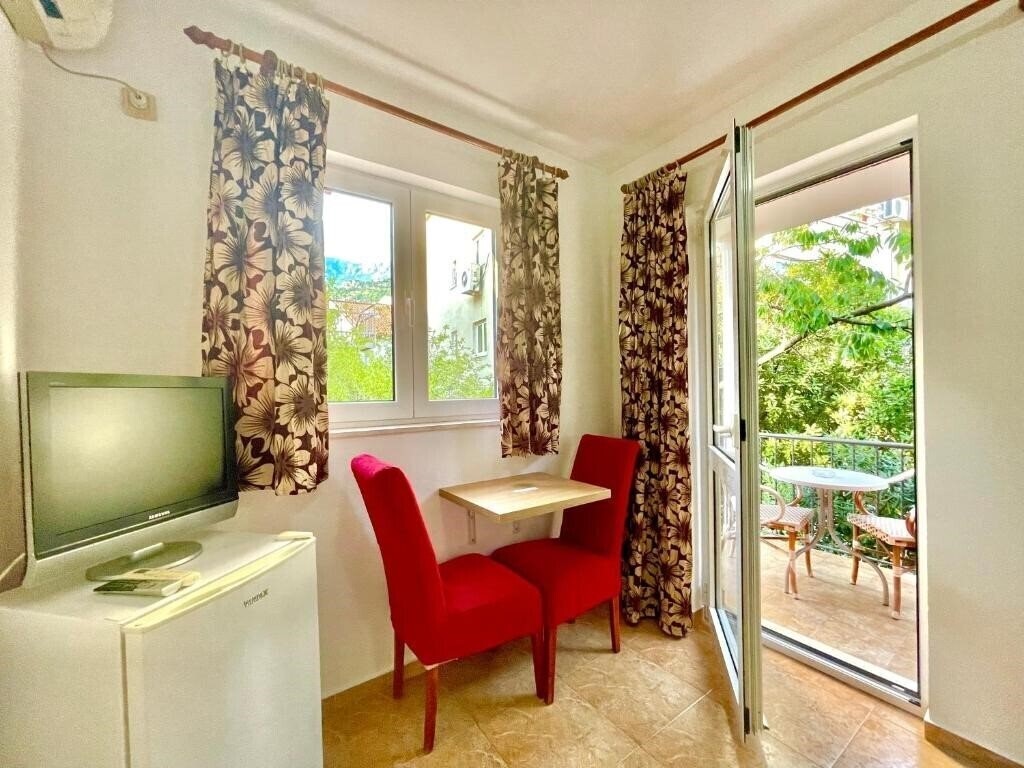 Изображение Villa L 3*