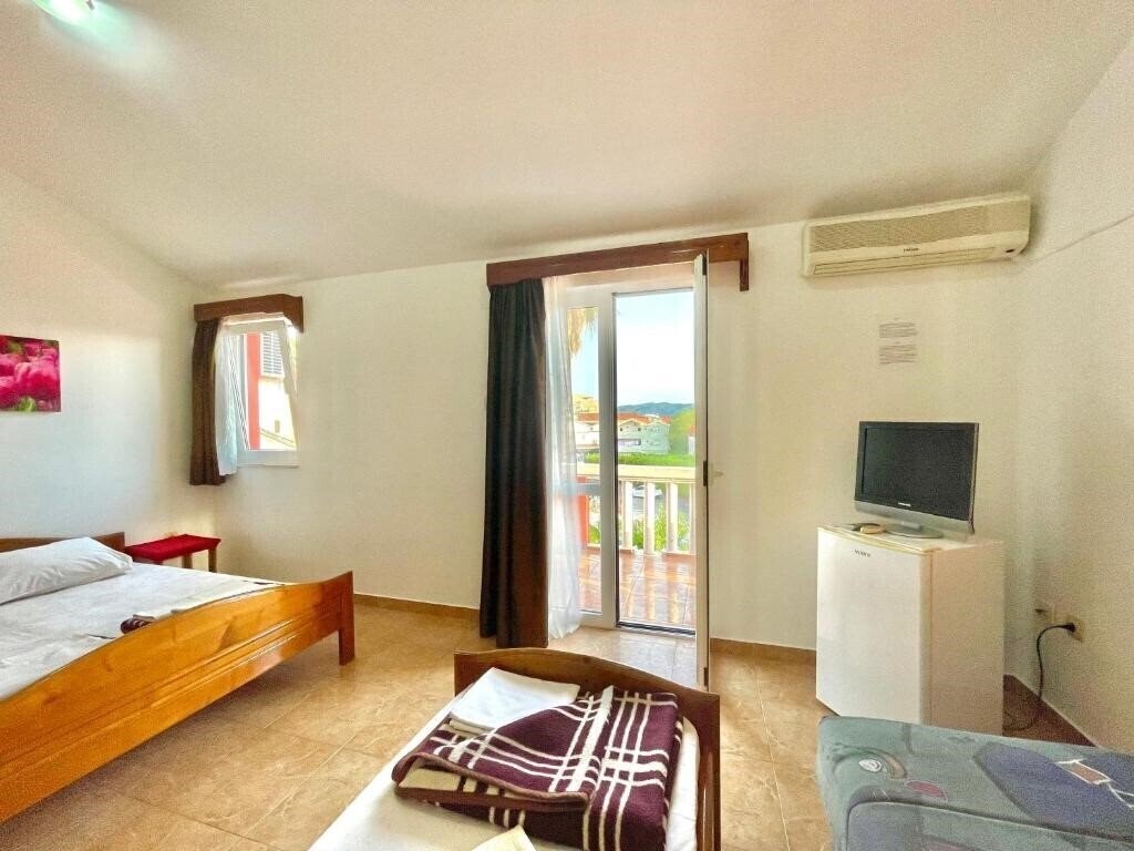 Картинка Villa L 3*