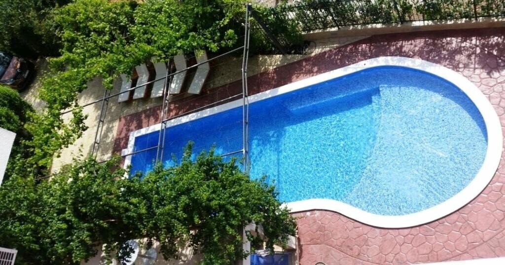 Зображення Room & Apartment Pansion Bojana 3*
