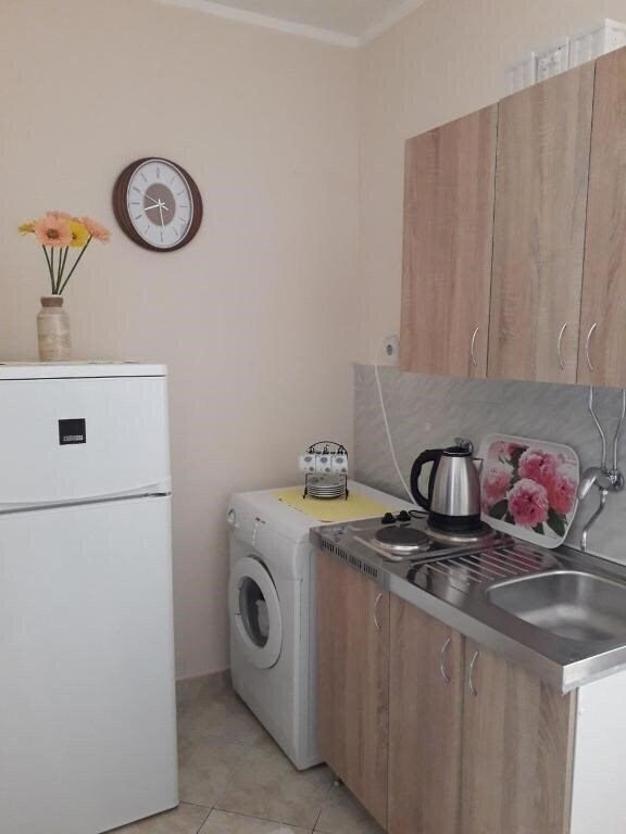 Зображення Kivi Villa апартаменты