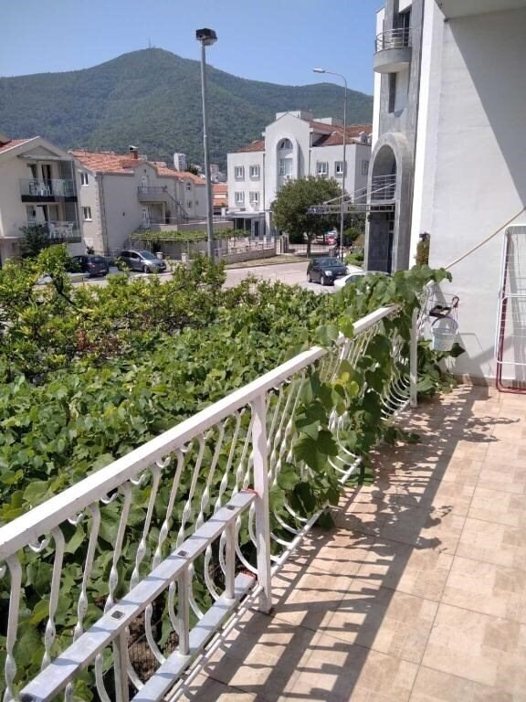 Картинка Kivi Villa апартаменты