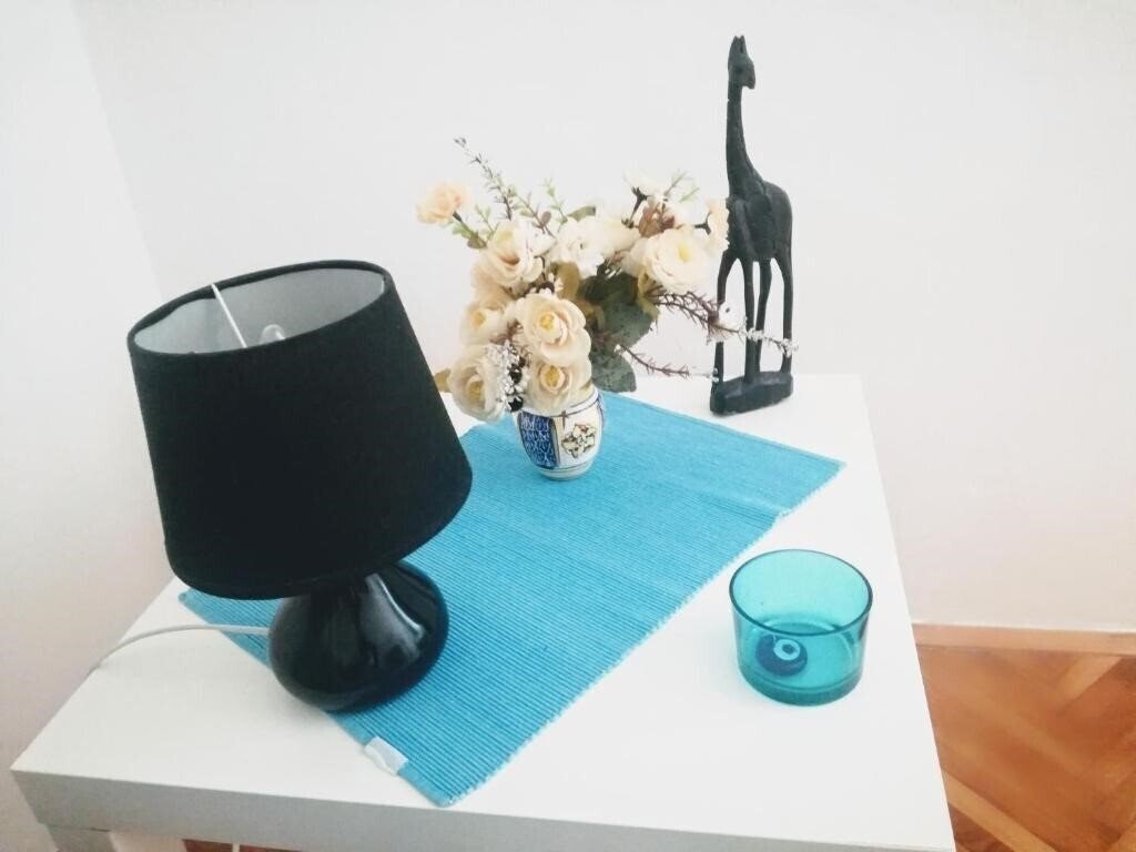 Фото Kivi Villa апартаменты
