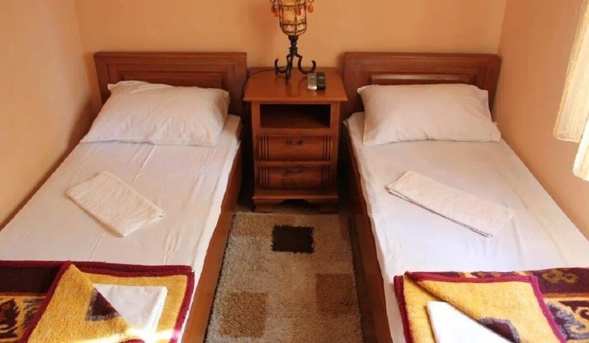 Изображение Zlatibor Villa апартаменты