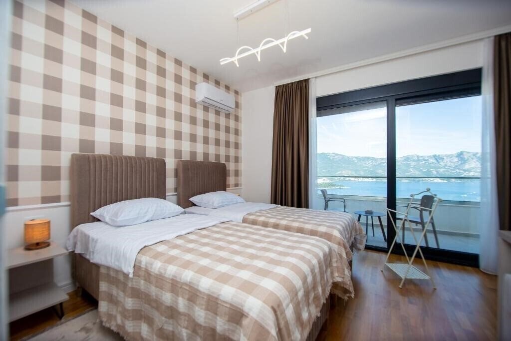 Фото Maya Villa апартаменты