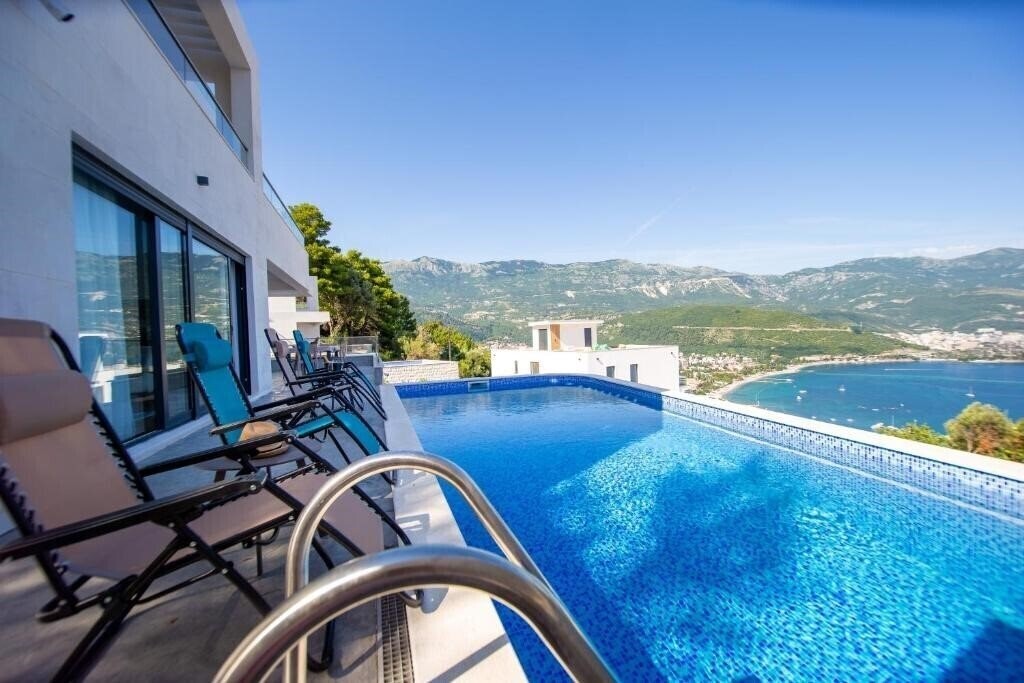 Зображення Maya Villa апартаменты