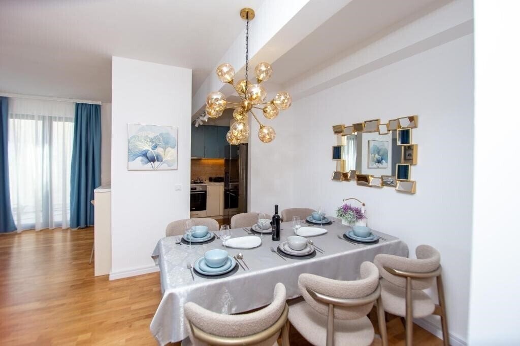 Картинка Maya Villa апартаменты