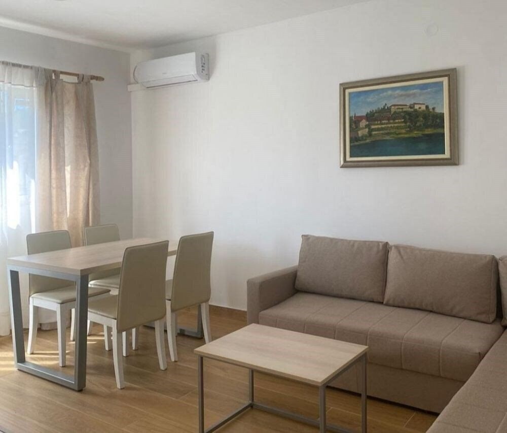 Зображення Villa Katarina Apart апартаменты