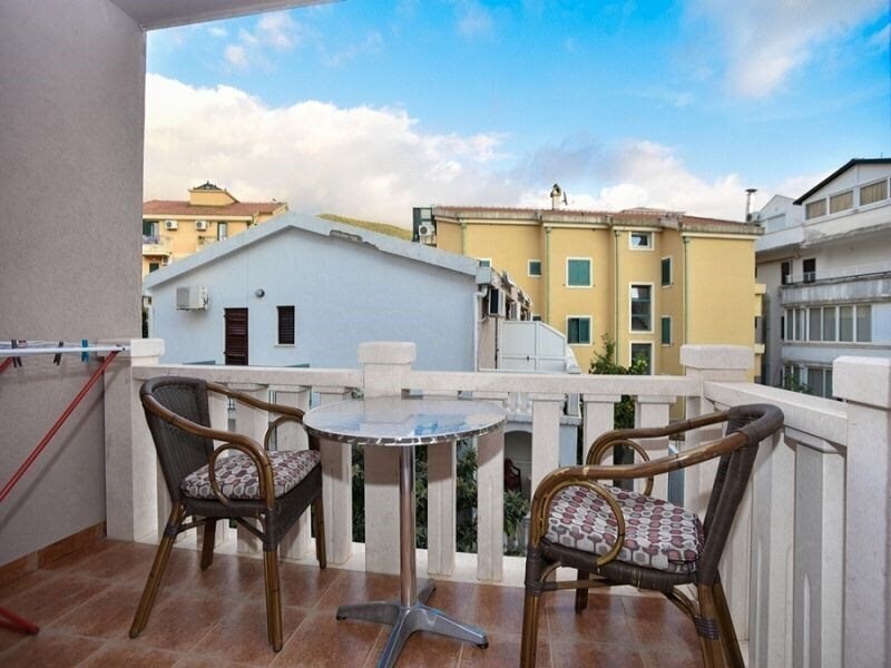 Зображення Tommy 3*