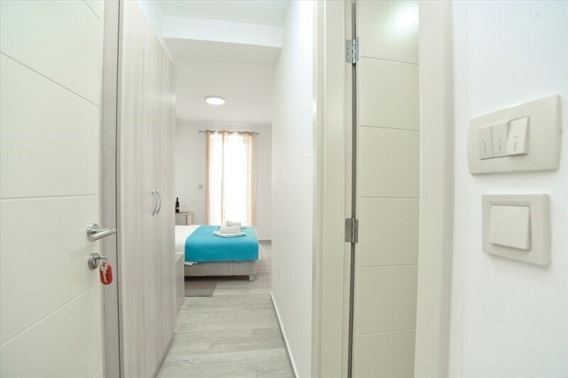 Зображення Ines 4*