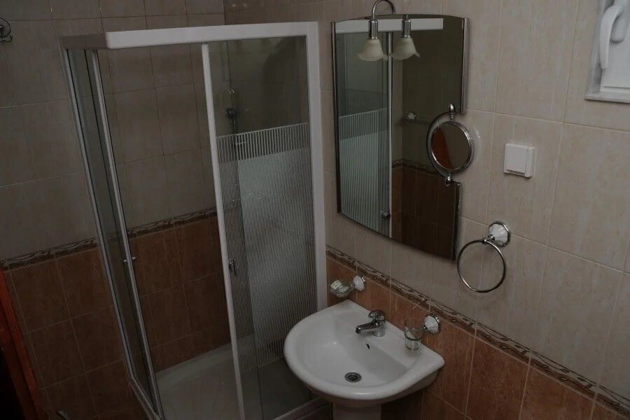 Фотография Apartments Kralj L 3*