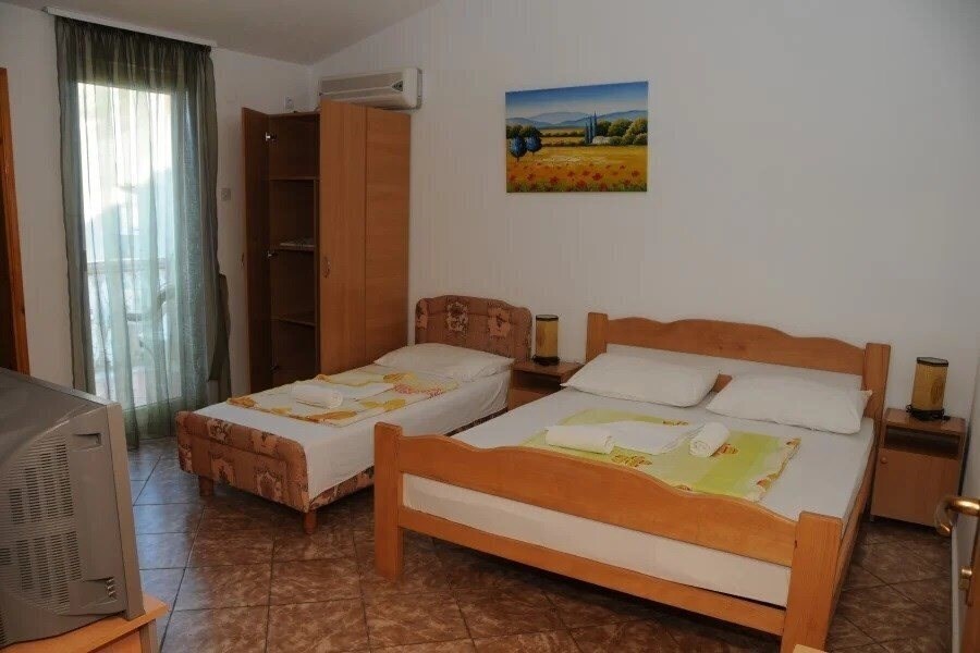 Изображение Apartments Kralj L 3*